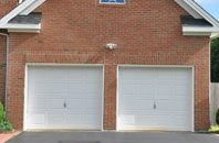 free Aike garage extension quotes