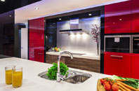 Aike kitchen extensions