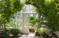 free Aike orangery quotes